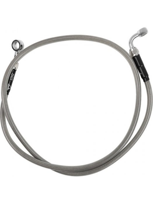 OEM маркуч за съединител BETA 400/450/5252 2005-2012 